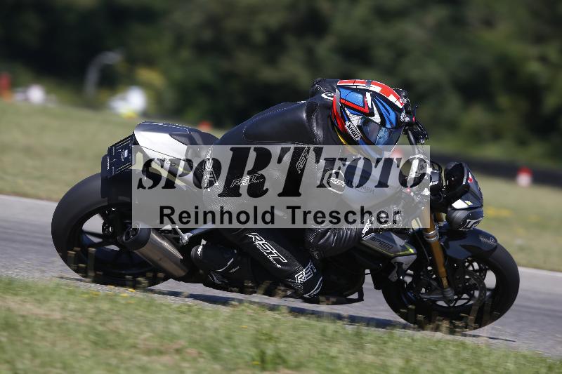 /Archiv-2024/49 29.07.2024 Dunlop Ride und Test Day ADR/Gruppe gelb/55